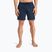 Herren Badeshorts Billabong All Day Layback navy