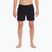 Herren Badeshorts Billabong All Day Layback black