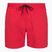 Herren Badeshorts Billabong All Day Layback red hot