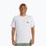 Quiksilver Herren Everyday Surf T-Shirt weiß