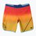 Herren Quiksilver Surfsilk New Wave 20 Cayenne Badeshorts