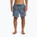 Quiksilver Surfsilk Mix Volley 16 schwedisch blau Männer schwimmen Shorts