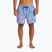 Quiksilver Surfsilk Mix Volley 16 Prisma rosa Männer schwimmen Shorts