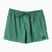 Herren Quiksilver Everyday Surfwash Volley 15 frosty spurce swim shorts
