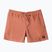 Herren Quiksilver Everyday Surfwash Volley 15 Canyon Ton schwimmen Shorts