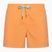 Herren Quiksilver Behind Waves tangerine Badeshorts