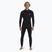 Herren Billabong 3/2 Foil BZ FL schwarz schwimmen Neoprenanzug