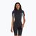 Damen Schwimm-Neoprenanzug Billabong 2/2 mm Foil Spring washed black