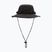 Herrenhut Billabong Adiv Boonie Hat black