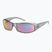 Roxy Donna grau/ml rosa Sonnenbrille für Frauen