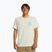 Quiksilver Herren Natural Forms Mor silberne Birke T-shirt
