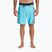 Quiksilver Herren Surfilk Arch 19 Capri Badeshorts