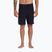 Herren Quiksilver Surfilk Arch 19 Schwimmen Shorts schwarz