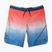 Herren Quiksilver Surfsilk New Wave 20 star sapphire Badeshorts