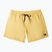 Quiksilver Everyday Solid Volley 15 Herren-Badeshorts