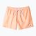 Quiksilver Everyday Solid Volley 15 Herren-Badeshorts