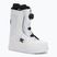 Snowboardschuhe Damen DC white/white