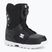 Snowboardschuhe Kinder DC Youth Scout black/black/white