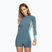 Neoprenanzug Damen ROXY 2.0 Swell Series Back Zip starglazer