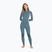 ROXY Damen 4/3 mm Swell Series Back Zip GBS starglazer Neoprenanzug