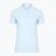 Polohemd Damen Lacoste Polo PF5462 rill