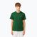 Lacoste Herren-T-Shirt TH2038 grün