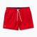 Lacoste Herren Badeshorts MH6270 528 rot MH6270