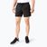 Lacoste Herren Badeshorts MH6270 DY4 schwarz