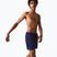 Herren Lacoste Badeshorts MH6270 JB1 navy blau
