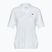 Lacoste Damen Poloshirt PF0504 weiß