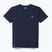 Lacoste Herren Tennishemd navy blau TH7618