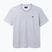 Lacoste Herren Tennishemd grau TH7618