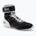 EVERLAST Ring Bling Männer Boxen Schuhe schwarz EV8660