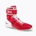 Everlast Ring Bling Männer Boxen Schuhe rot 852660-60