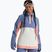 Snowboardjacke Damen ROXY Shelter wild wind