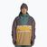 Snowboardjacke Herren DC DC-43 Anorak repurpose