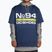 Herren DC Dryden Kleid blau Snowboard-Sweatshirt