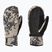 Snowboardhandschuhe Herren DC Franchise Mitten fractal
