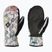 Snowboardhandschuhe Herren DC Franchise Mitten vision quest