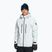 Snowboardjacke Herren Quiksilver Pro Path Goretex 2L ice flow