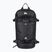 Quiksilver Herren Tr Platinum 18 l Rucksack true black