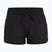 Damen Badeshorts ROXY Wave 2ʼʼ anthracite