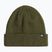 Wintermütze Herren Quiksilver Routine sea spray