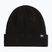 Wintermütze Herren Quiksilver Routine true black