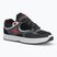 Schuhe Herren DC Kalynx Zero black / grey / red