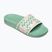 ROXY Slippy IV Salbei Damen Flip-Flops