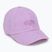 Billabong Essential Cord Amethyst Rauch Baseballkappe