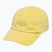 Billabong Essential Cord Sonnenkappe für Frauen