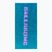 Billabong Lie Down Handtuch blaue Lagune