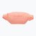 Billabong Week End Together Damen Nierenbeutel Pfirsich Tart